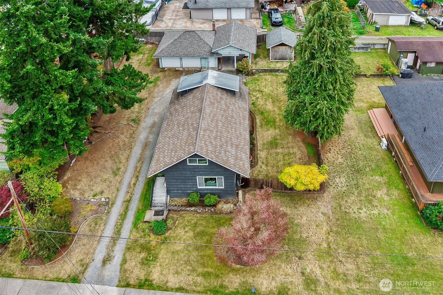 317 Ave J Property Photo 37