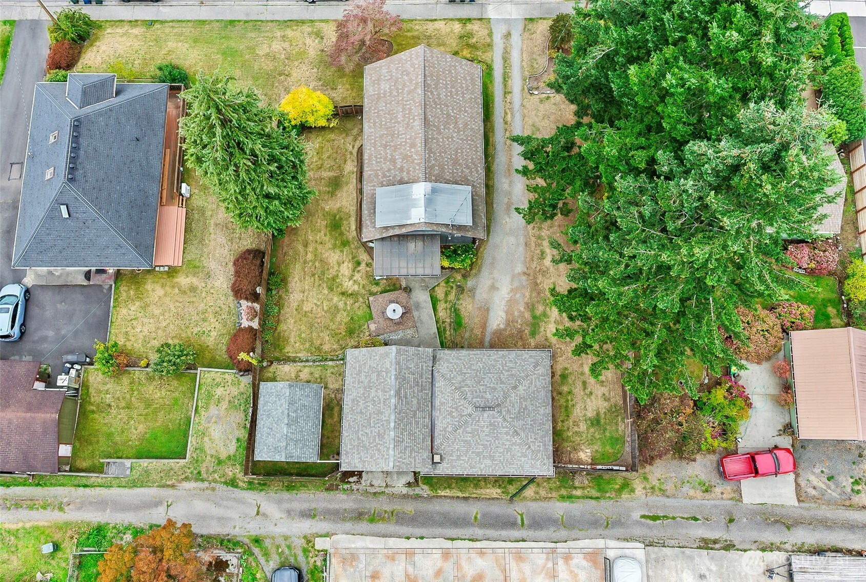 317 Ave J Property Photo 38