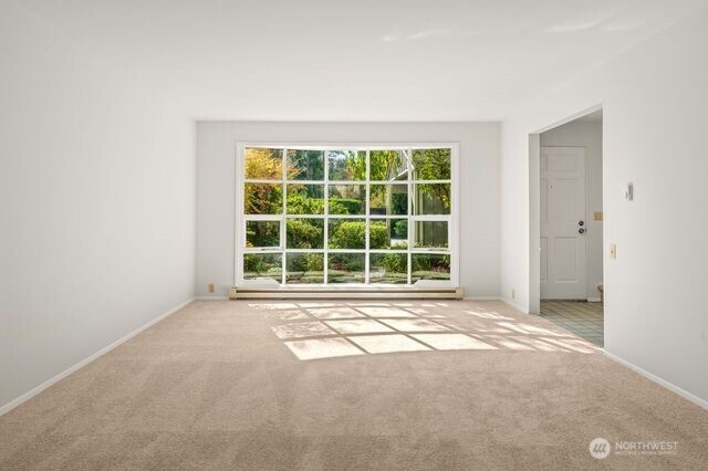 1420 Bellevue Way 8 Property Photo 3