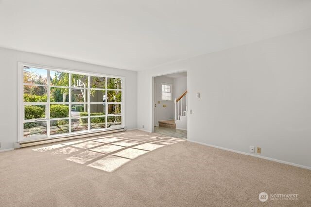 1420 Bellevue Way 8 Property Photo 6
