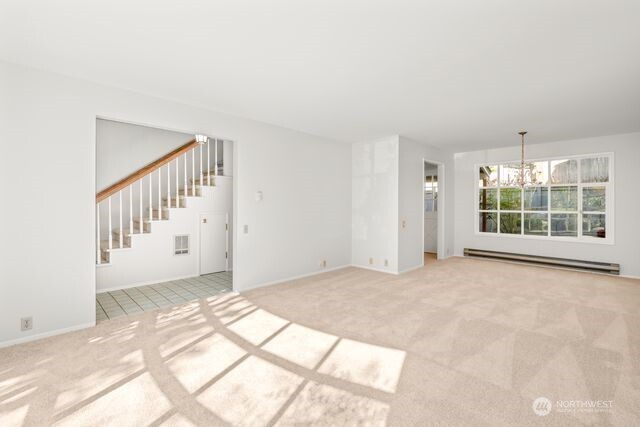1420 Bellevue Way 8 Property Photo 7