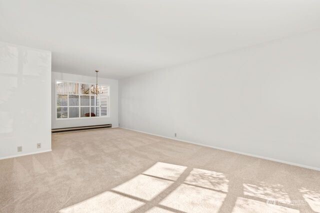 1420 Bellevue Way 8 Property Photo 8