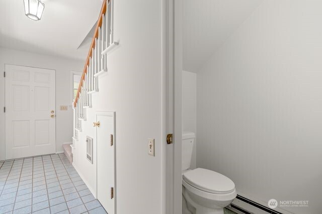 1420 Bellevue Way 8 Property Photo 9