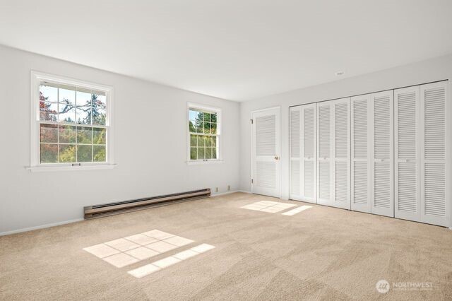 1420 Bellevue Way 8 Property Photo 16