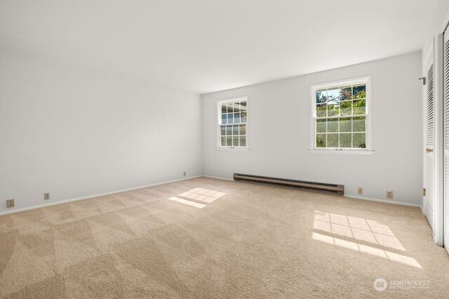 1420 Bellevue Way 8 Property Photo 17