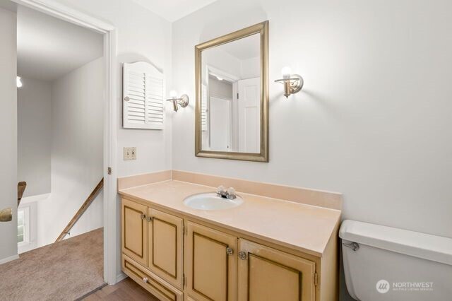 1420 Bellevue Way 8 Property Photo 18