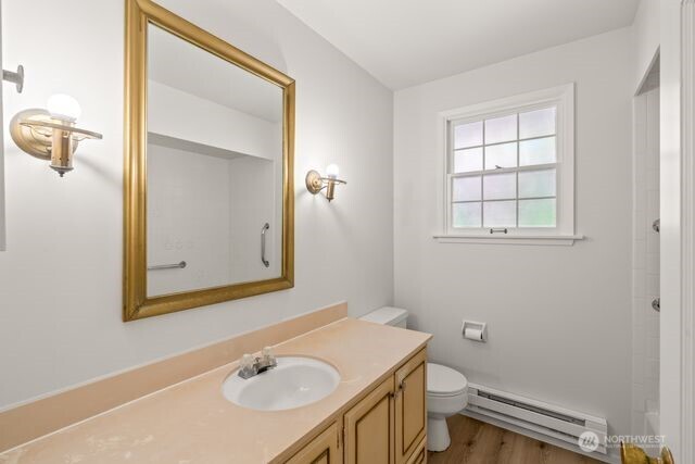 1420 Bellevue Way 8 Property Photo 19