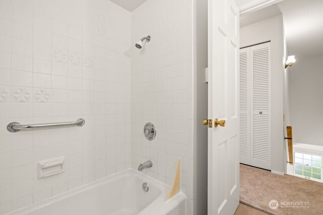 1420 Bellevue Way 8 Property Photo 20