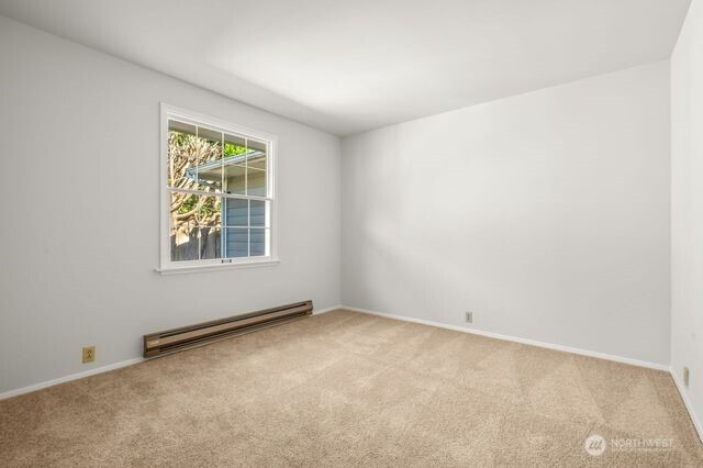 1420 Bellevue Way 8 Property Photo 21