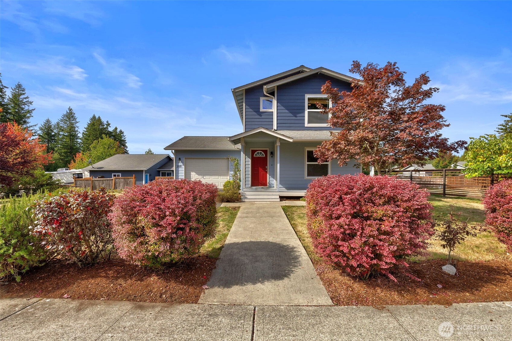 300 Ne Max William Loop Property Photo 1