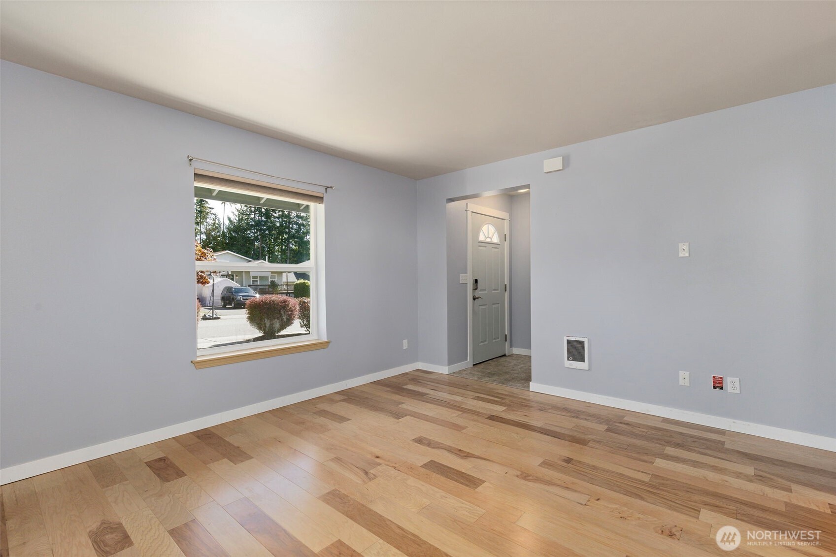 300 Ne Max William Loop Property Photo 6
