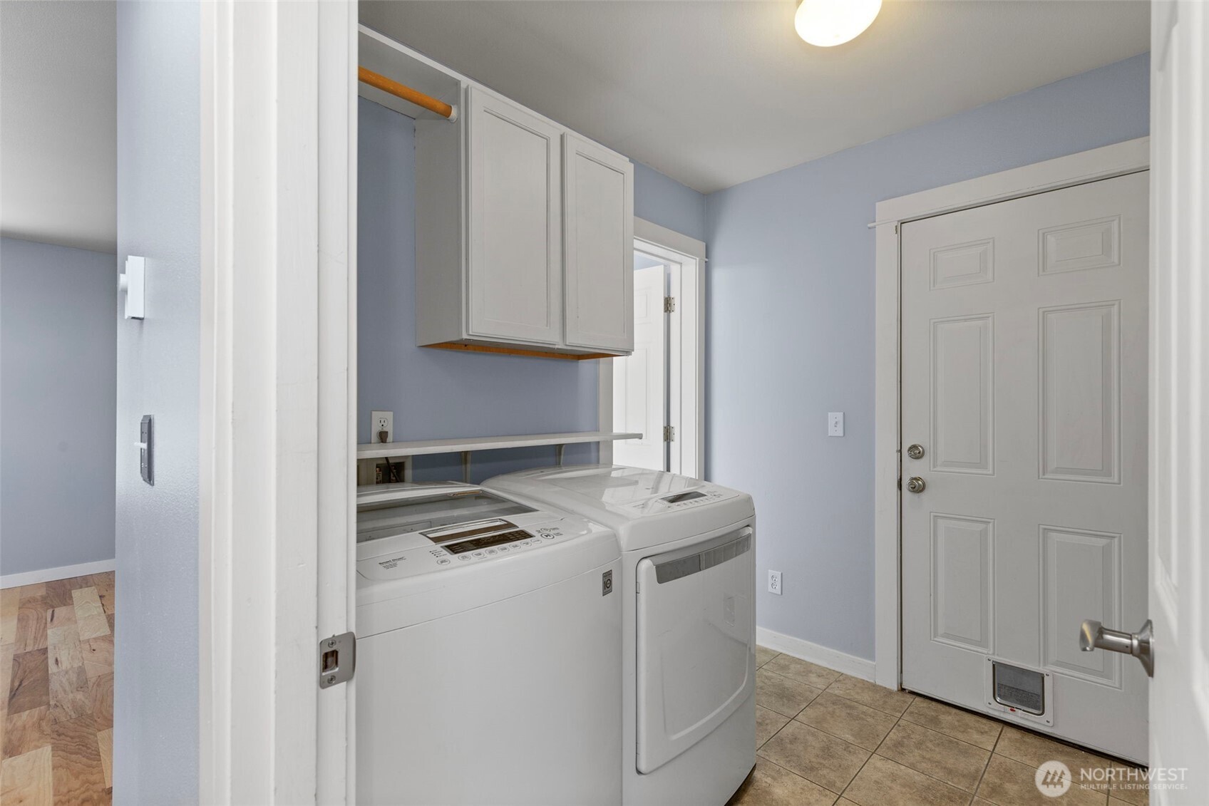 300 Ne Max William Loop Property Photo 12