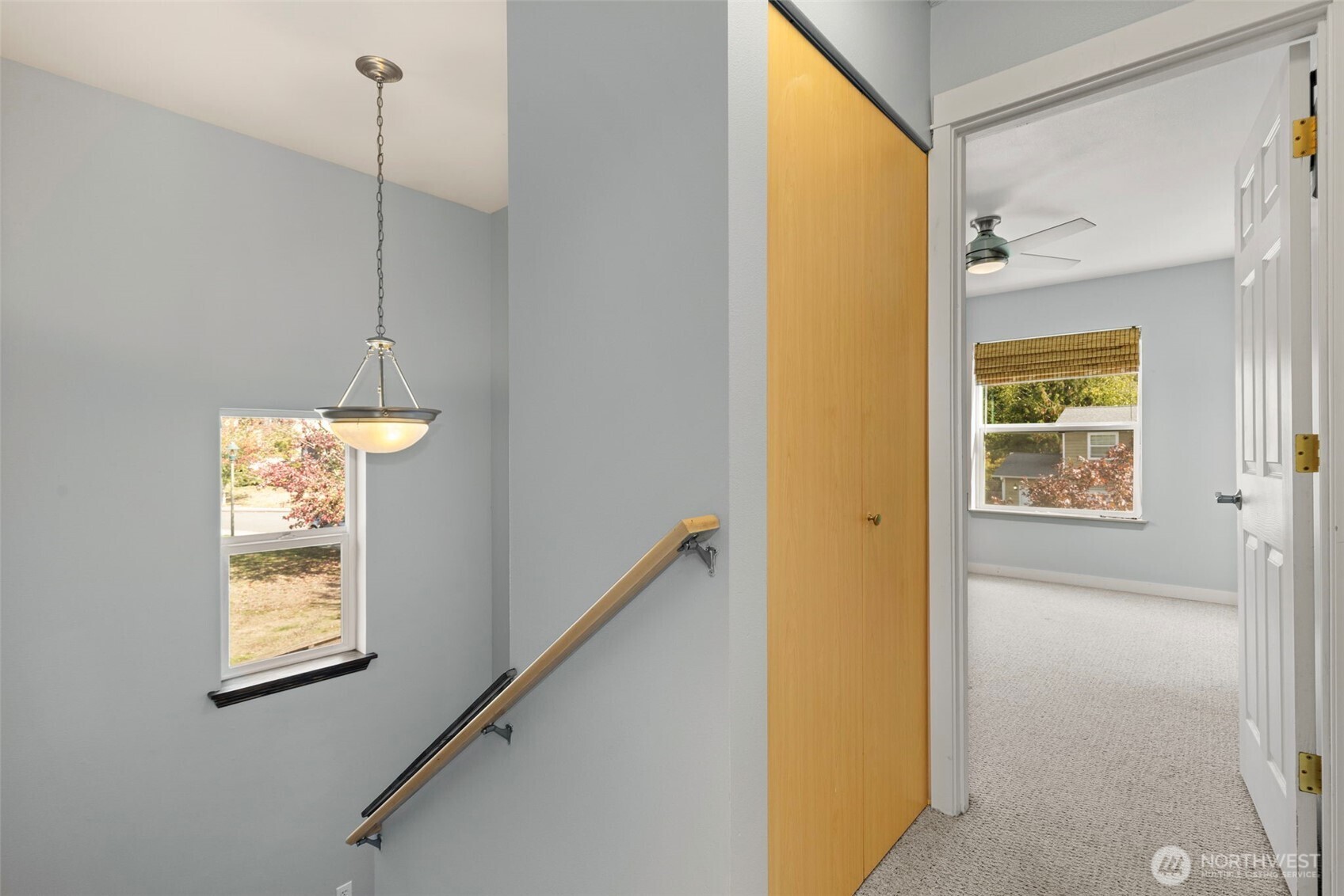 300 Ne Max William Loop Property Photo 13