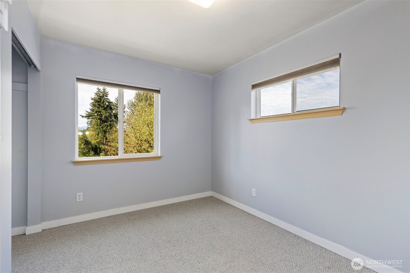 300 Ne Max William Loop Property Photo 14