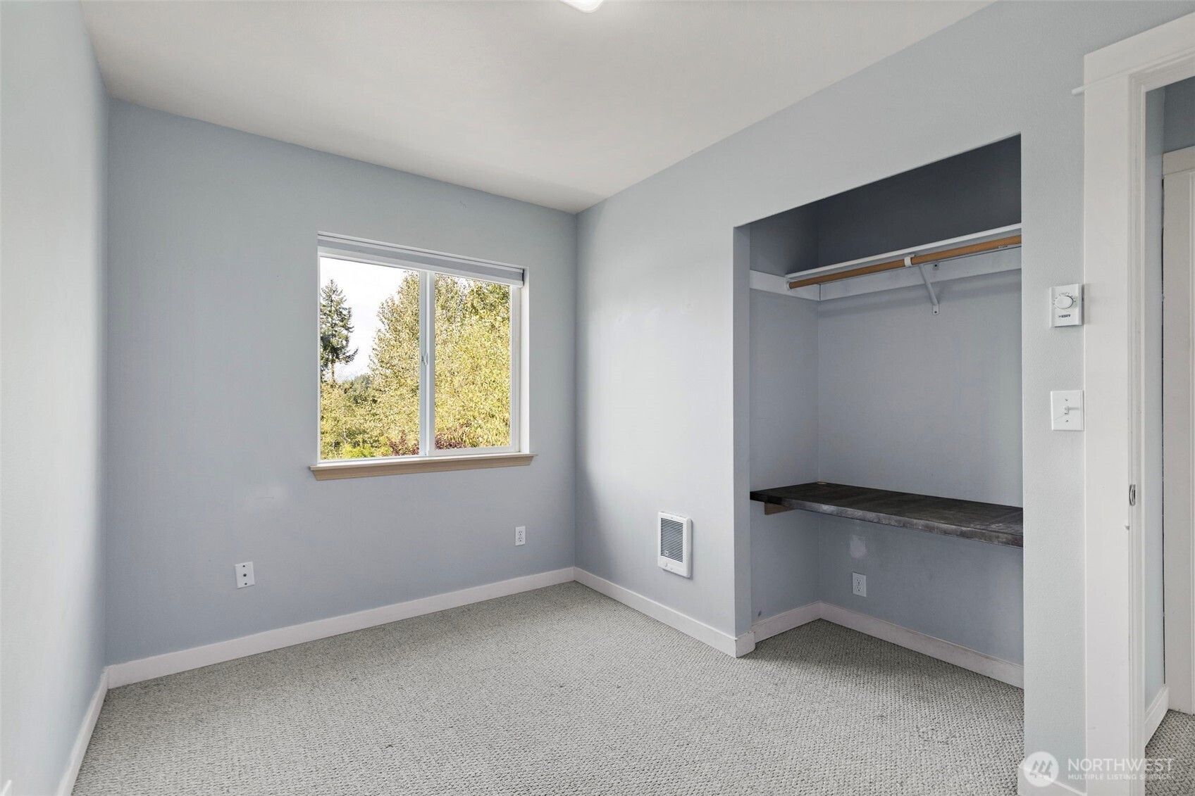 300 Ne Max William Loop Property Photo 15