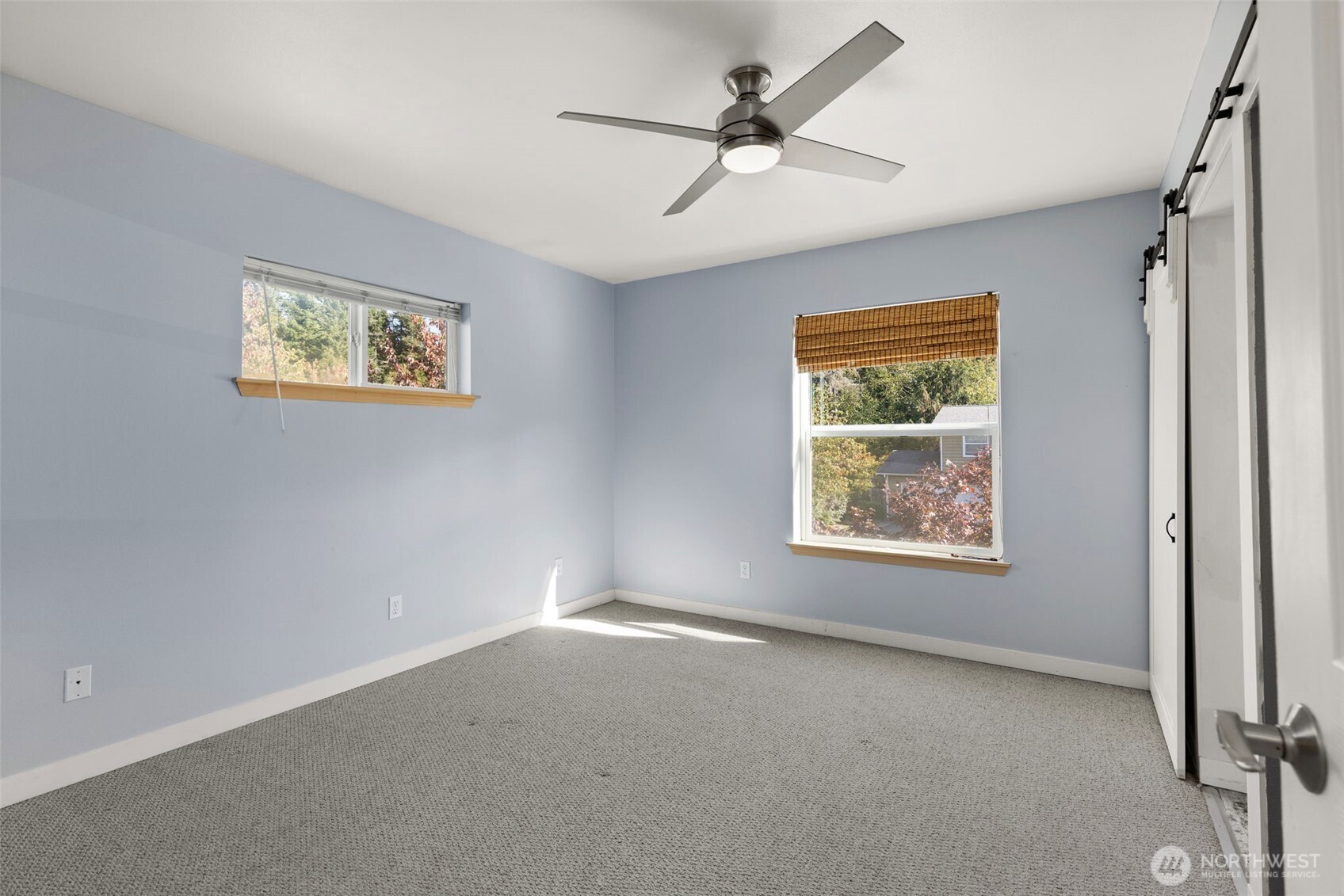 300 Ne Max William Loop Property Photo 18