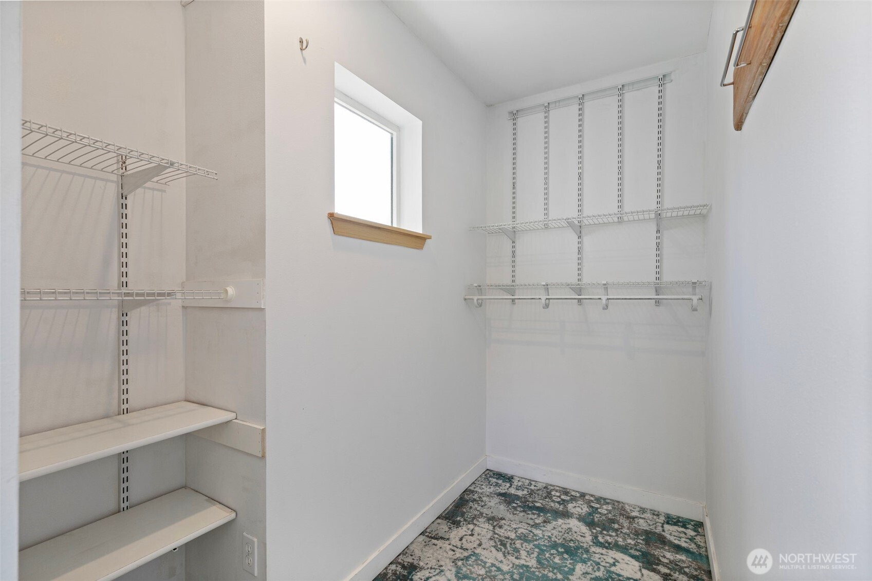 300 Ne Max William Loop Property Photo 19