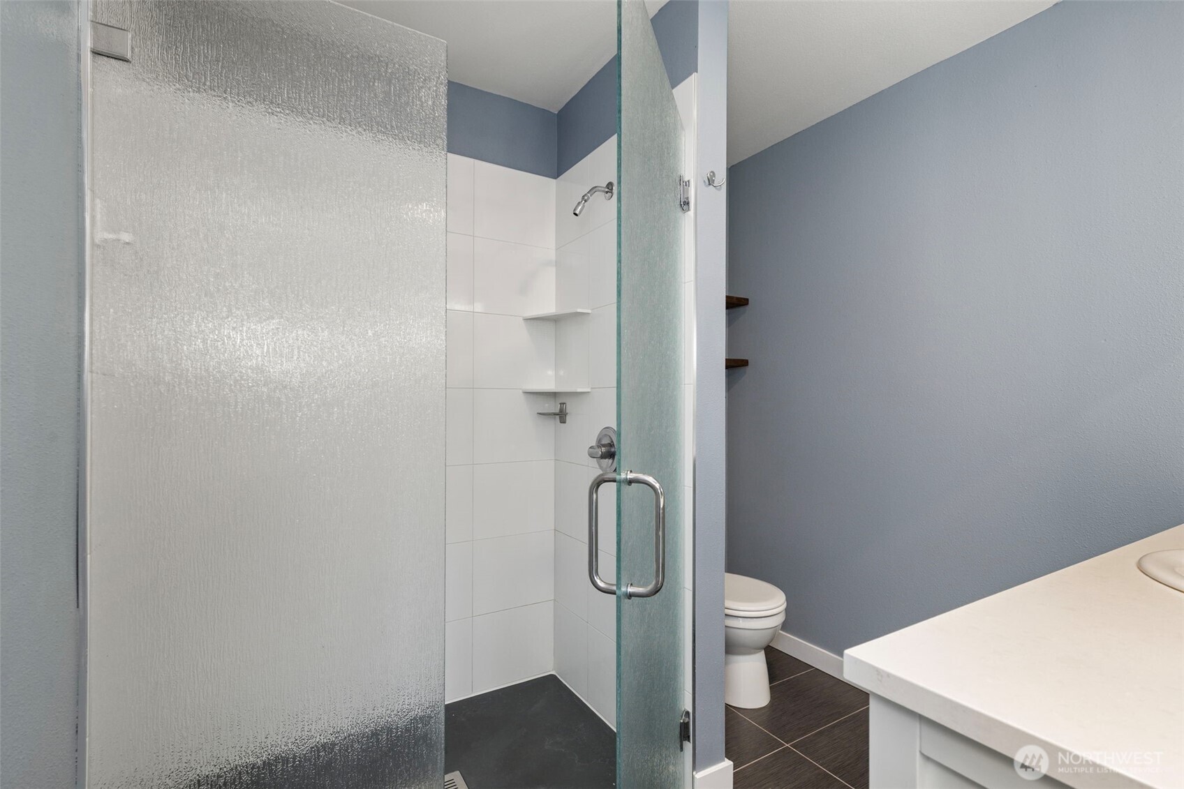 300 Ne Max William Loop Property Photo 21