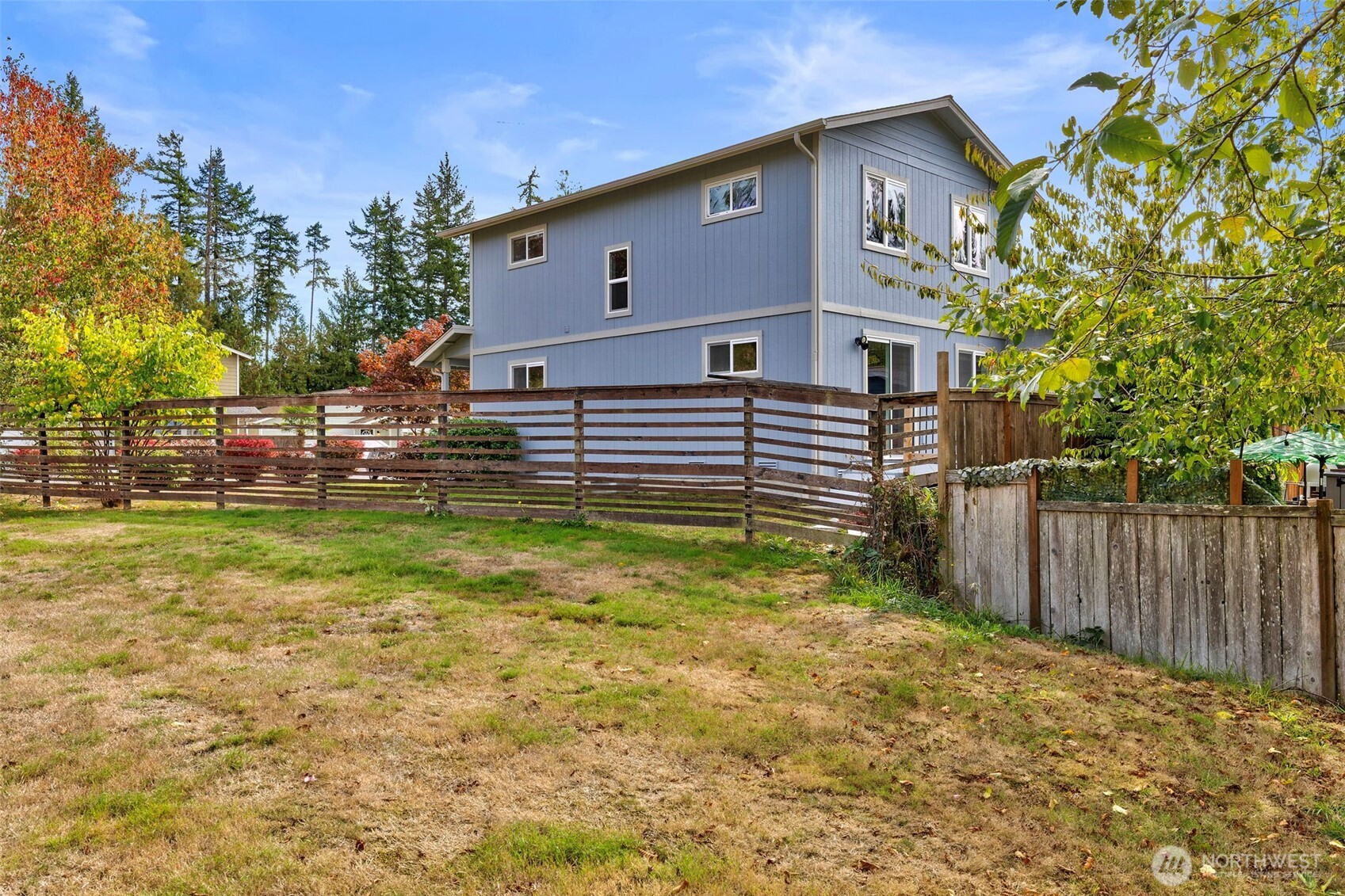 300 Ne Max William Loop Property Photo 26