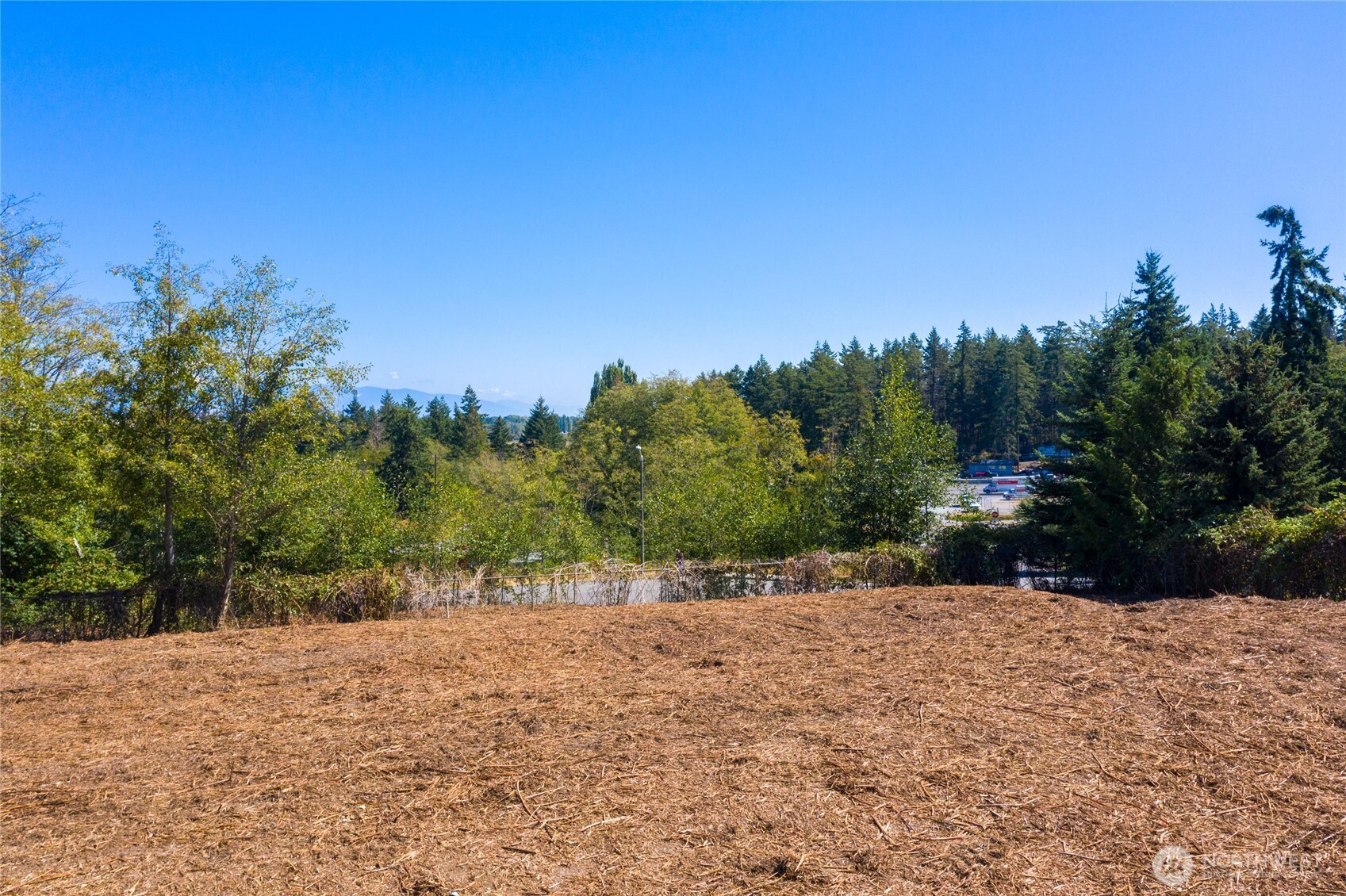 7603 S Fidalgo Bay Road Property Photo 4