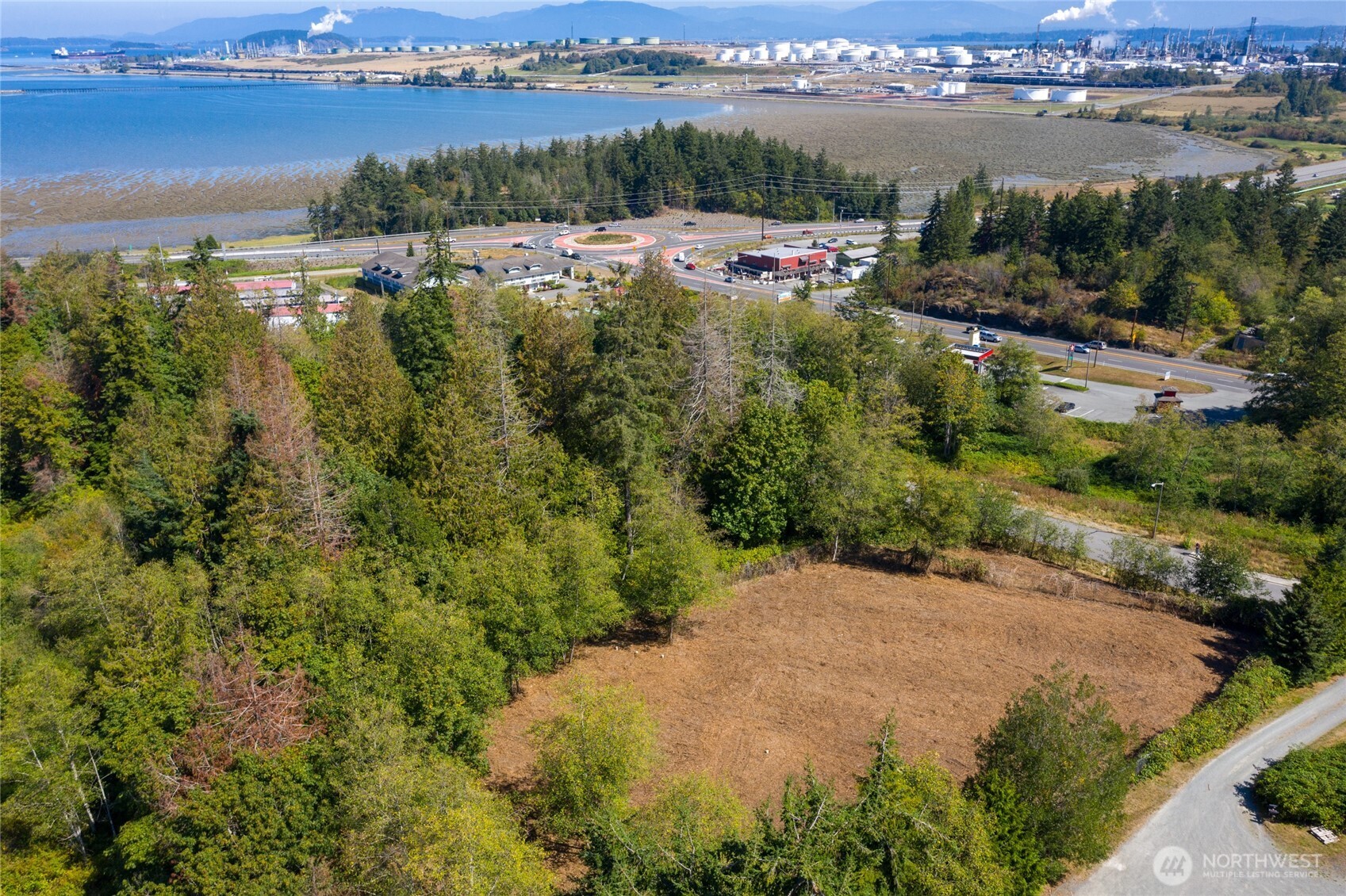7603 S Fidalgo Bay Road Property Photo 7