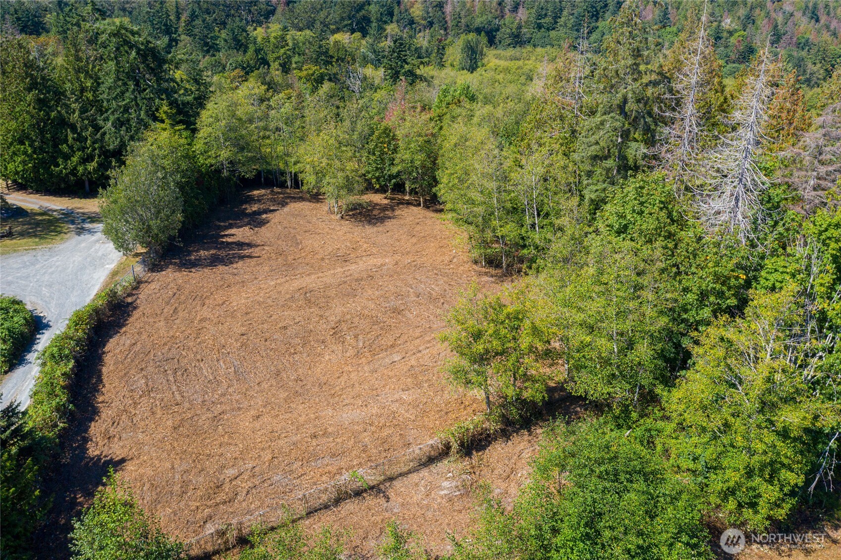 7603 S Fidalgo Bay Road Property Photo 8