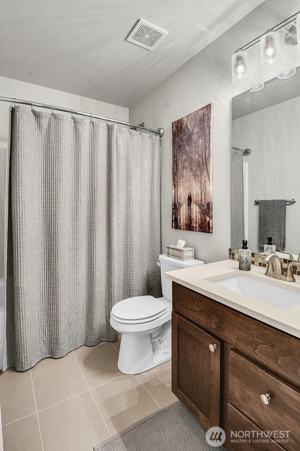 153 Sw 185th Lane Property Photo 13