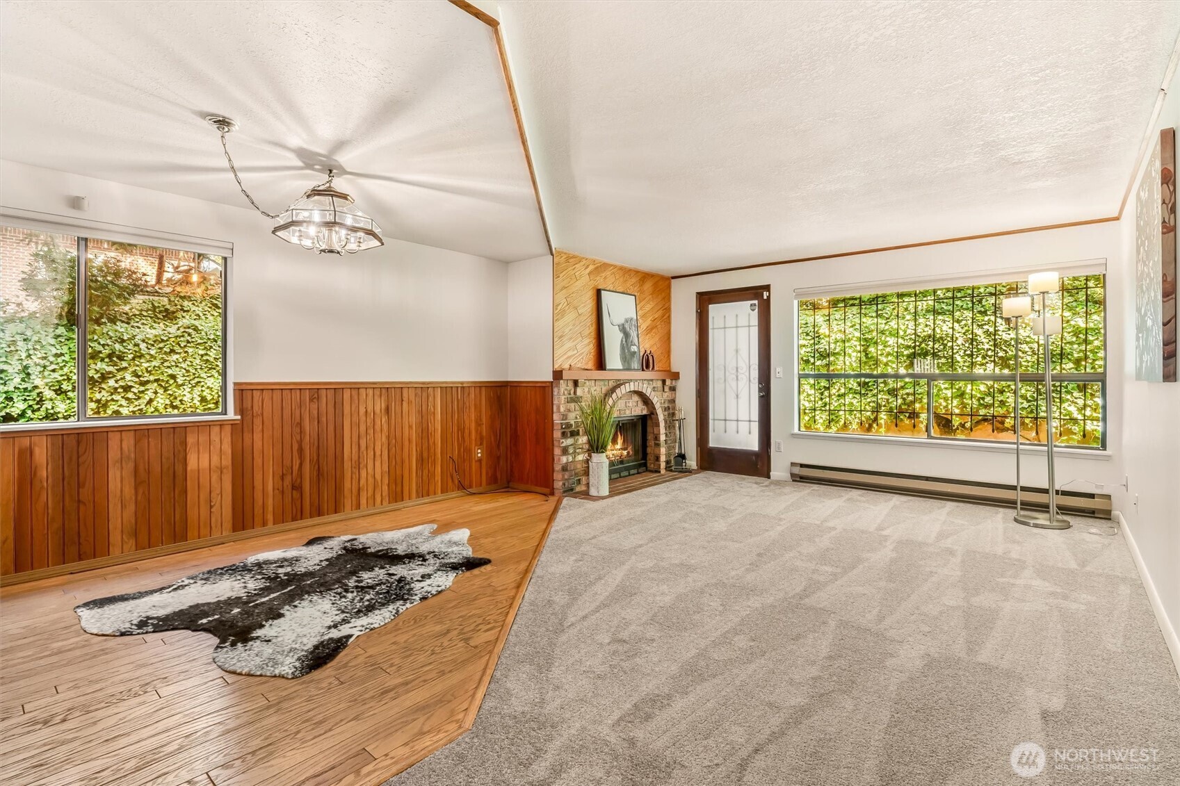 2644 S 226th Street D101 Property Photo 5