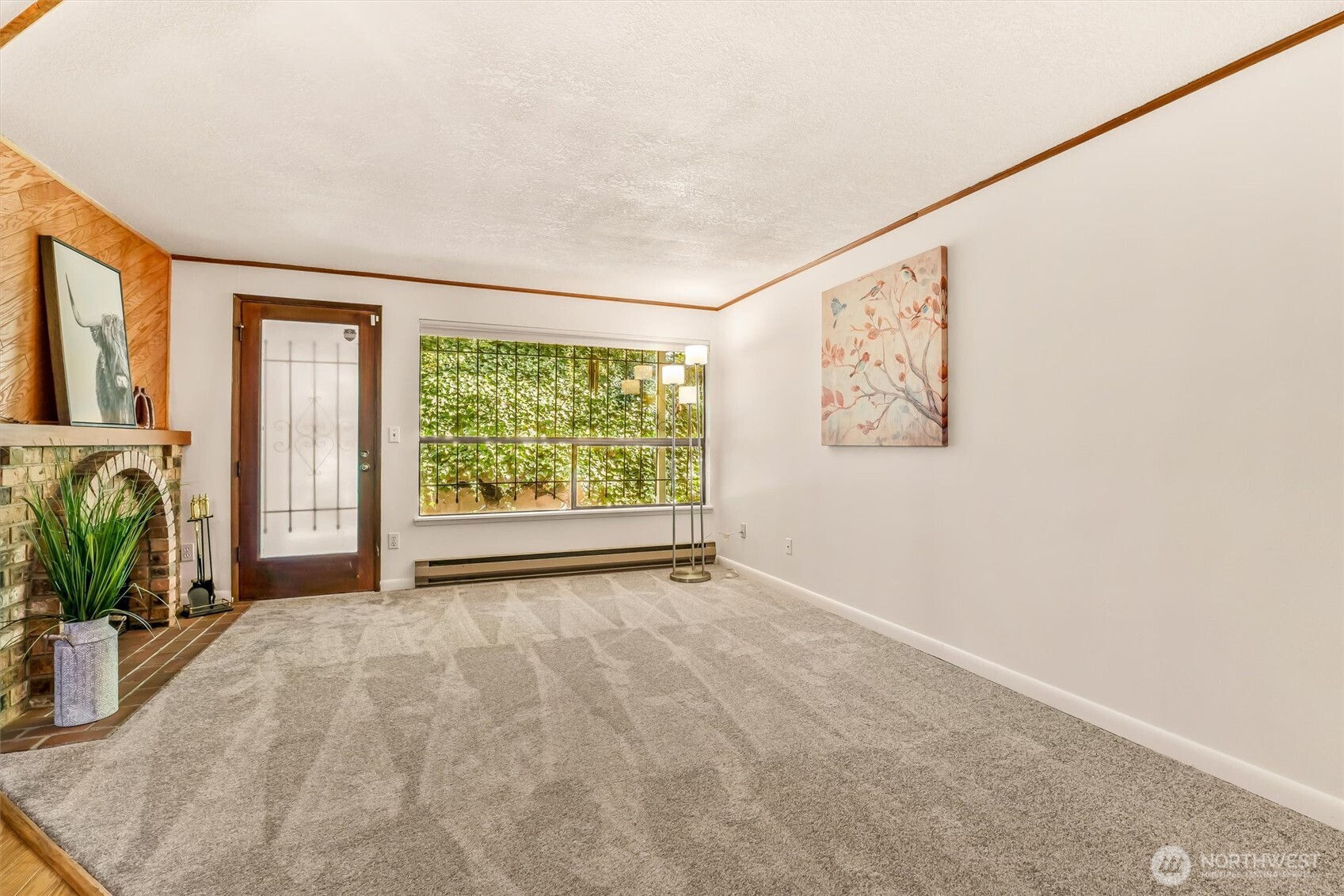 2644 S 226th Street D101 Property Photo 8
