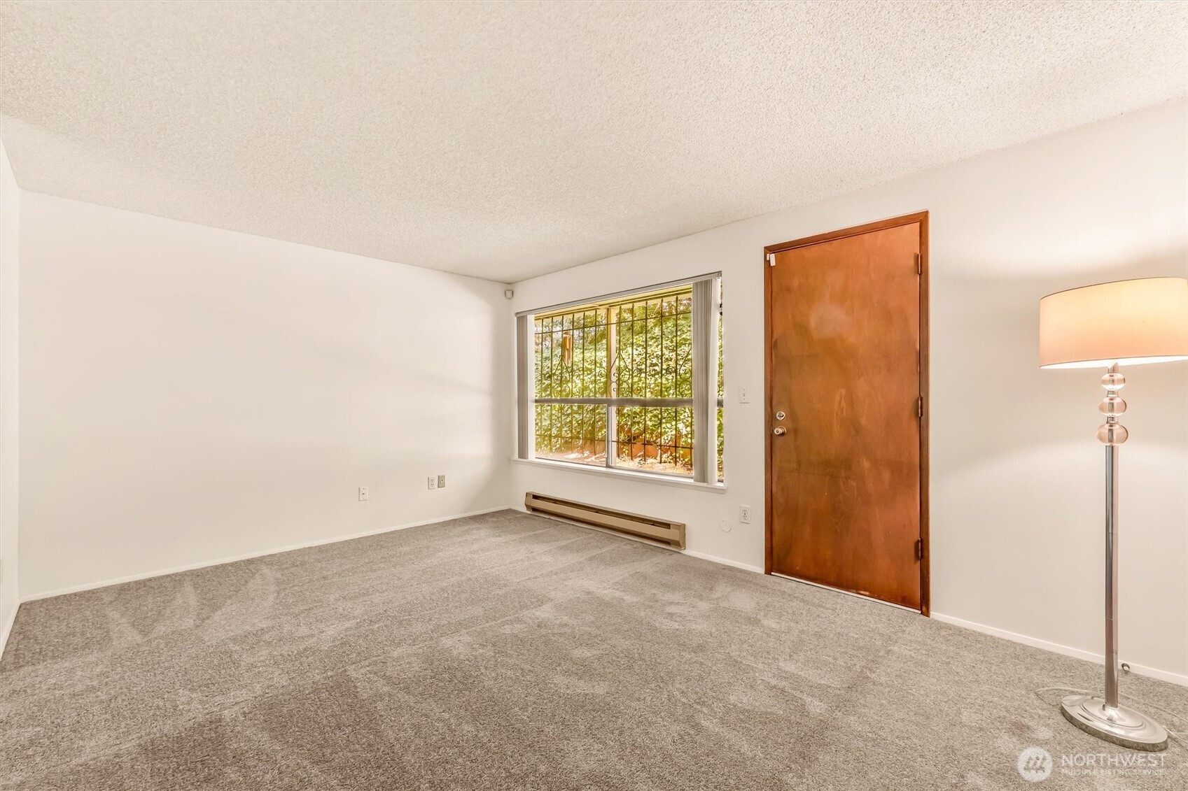 2644 S 226th Street D101 Property Photo 19