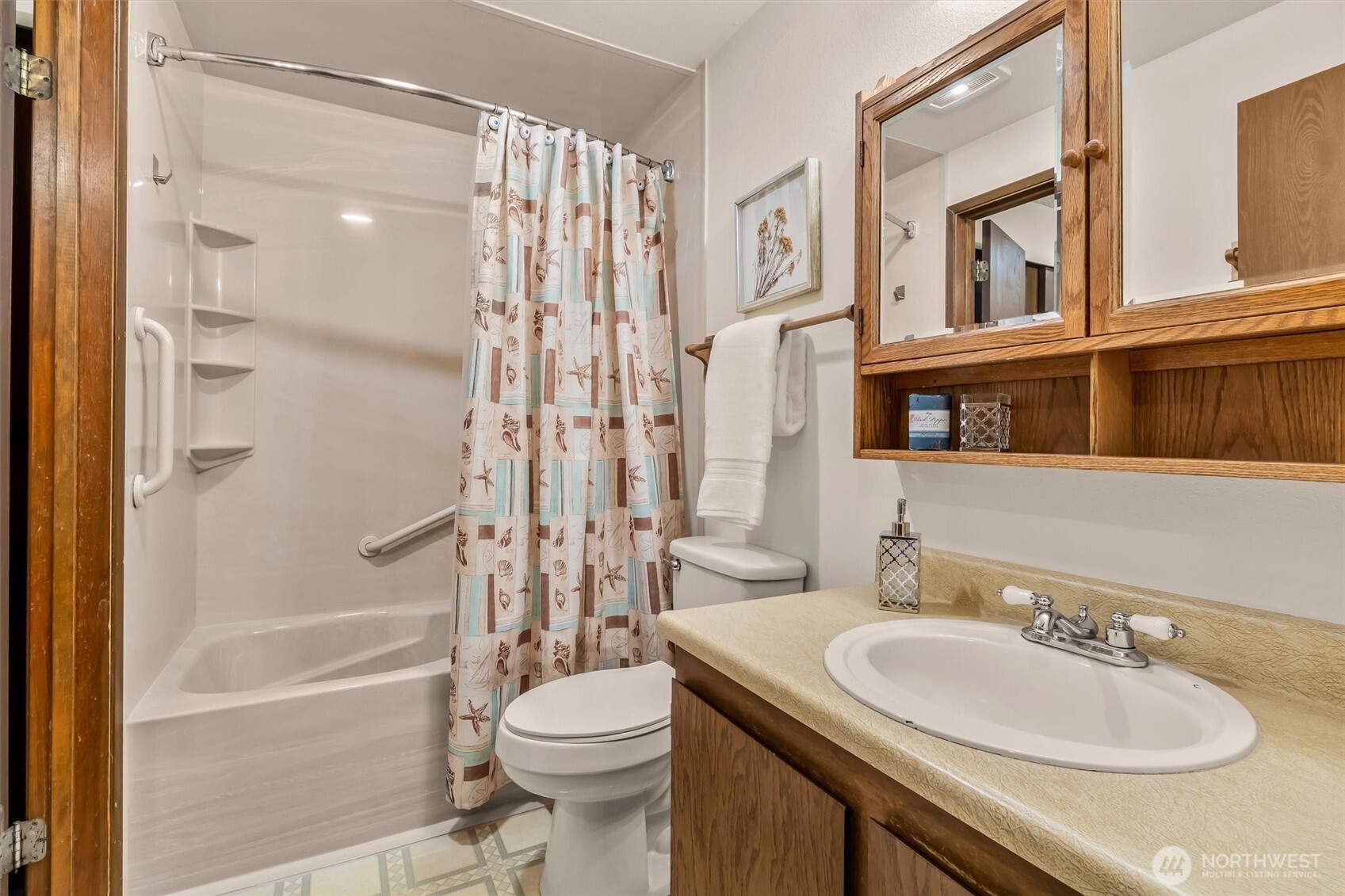 2644 S 226th Street D101 Property Photo 22
