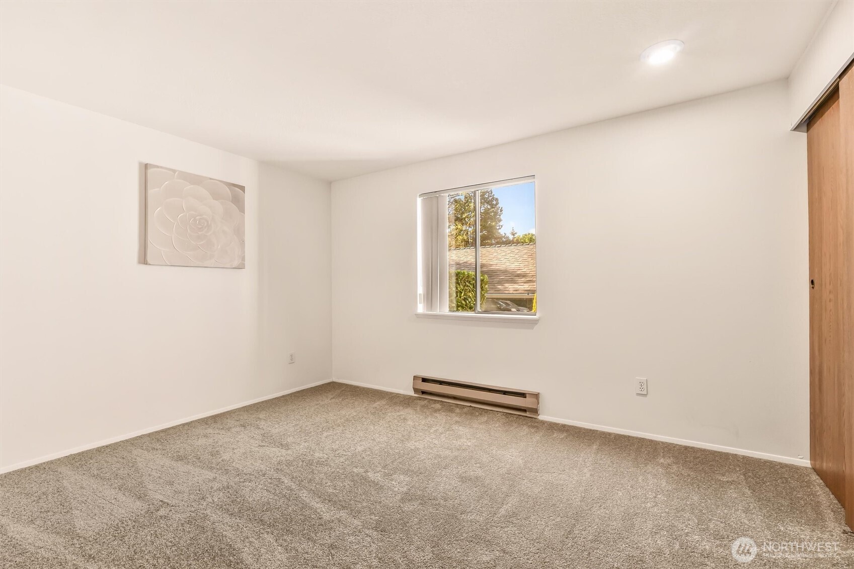 2644 S 226th Street D101 Property Photo 23