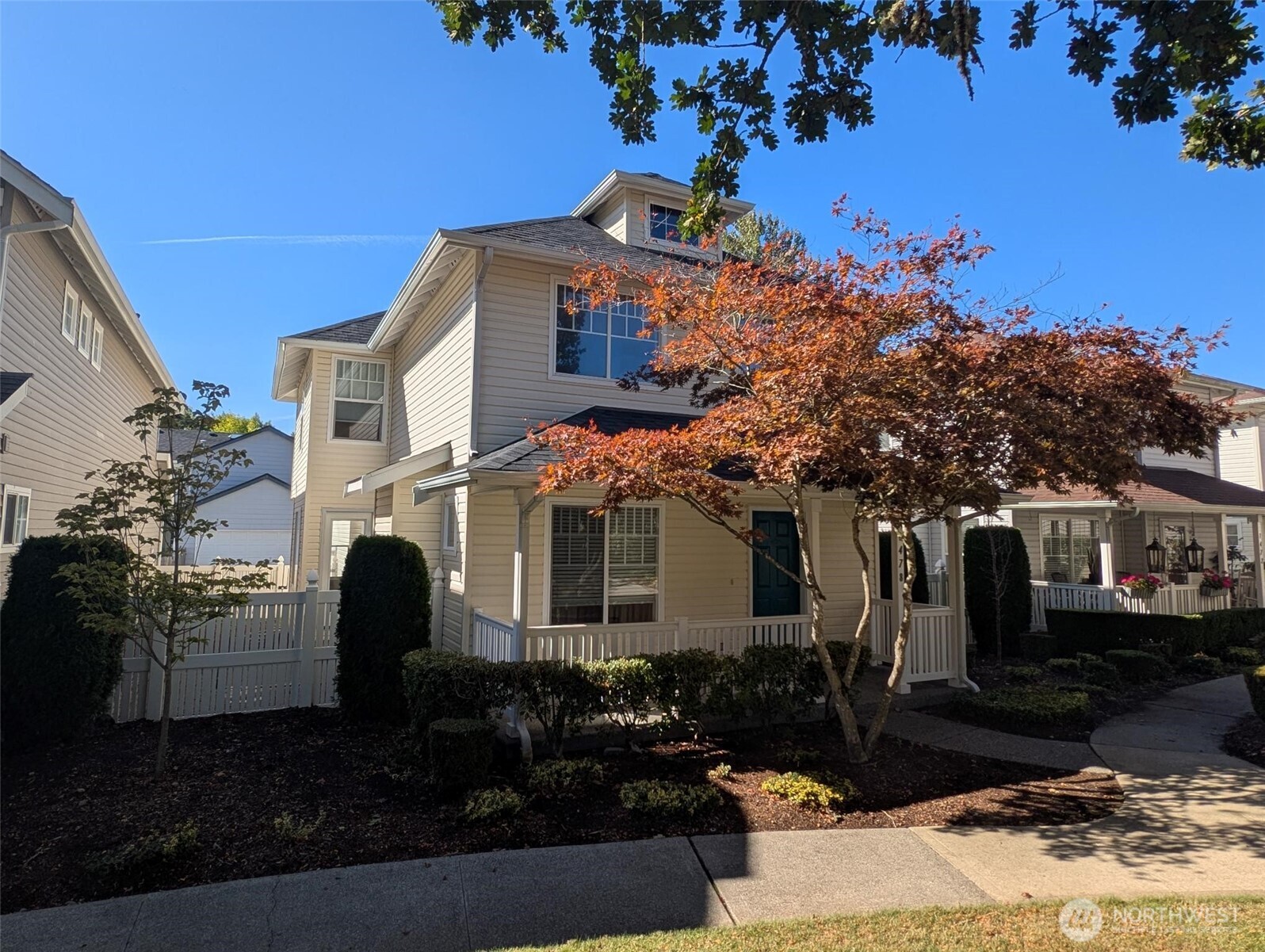1478 Willson Avenue Property Photo 1
