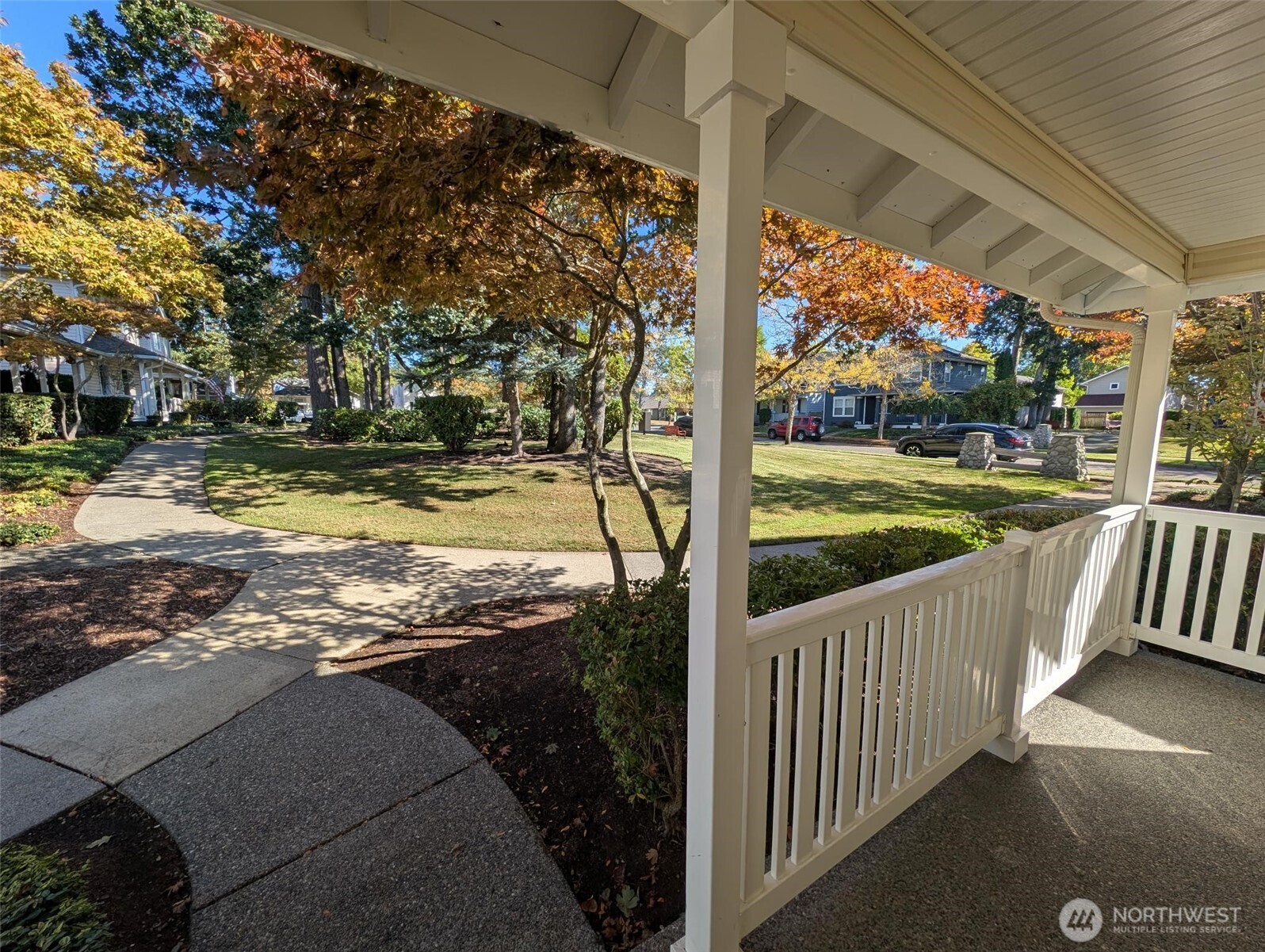 1478 Willson Avenue Property Photo 3