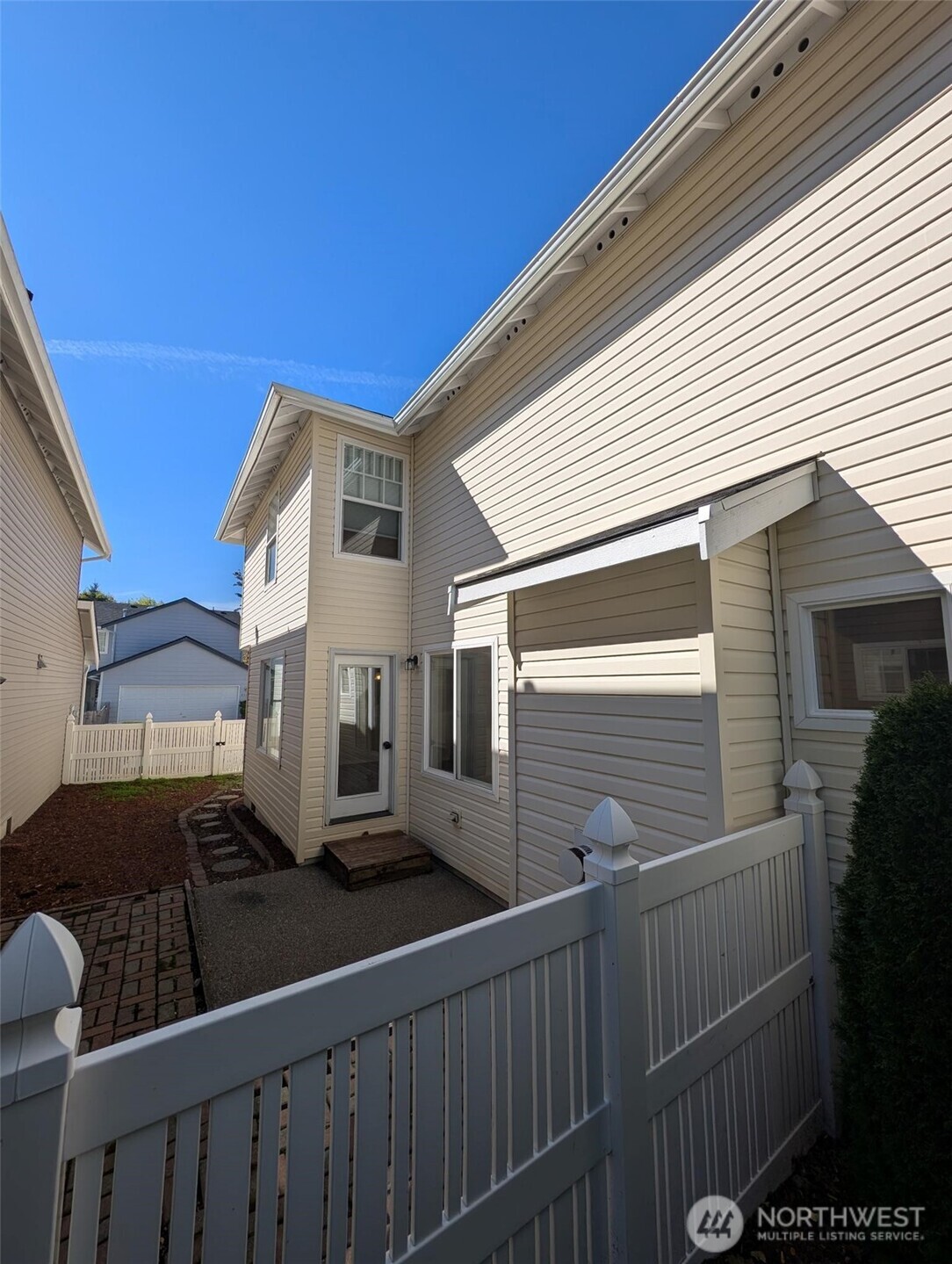 1478 Willson Avenue Property Photo 4
