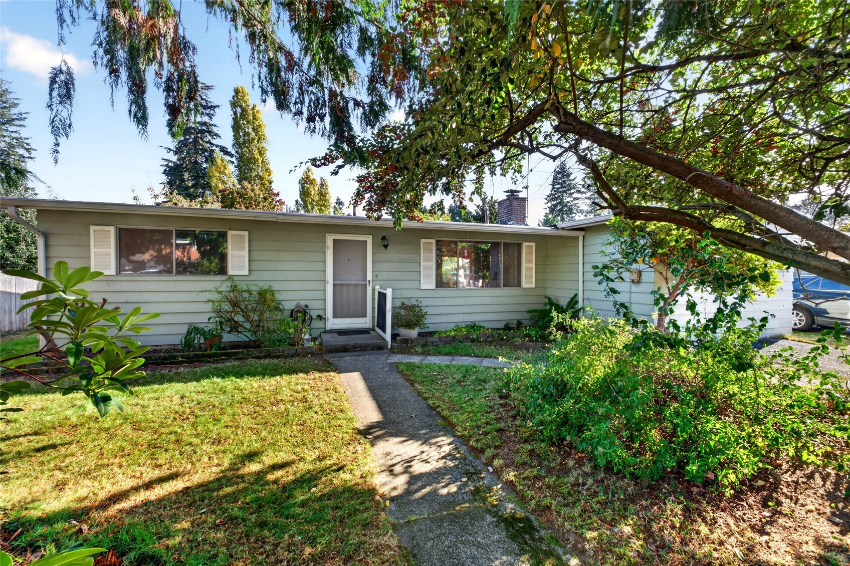 10230 126th Avenue Property Photo 1