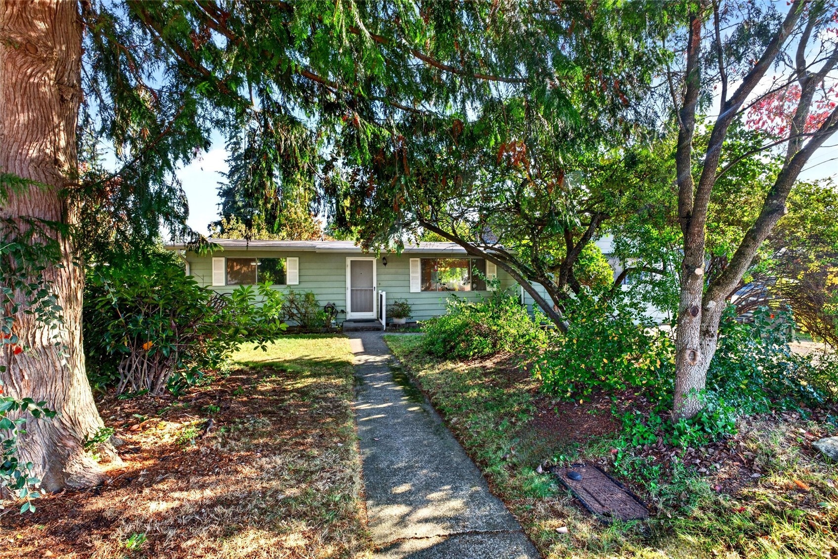 10230 126th Avenue Property Photo 2