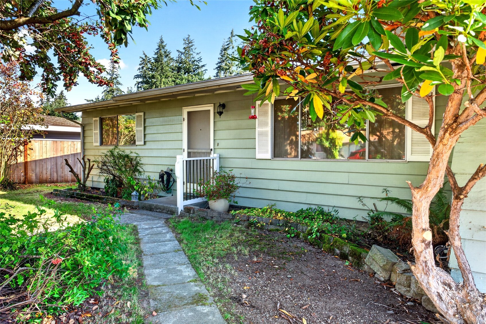 10230 126th Avenue Property Photo 3
