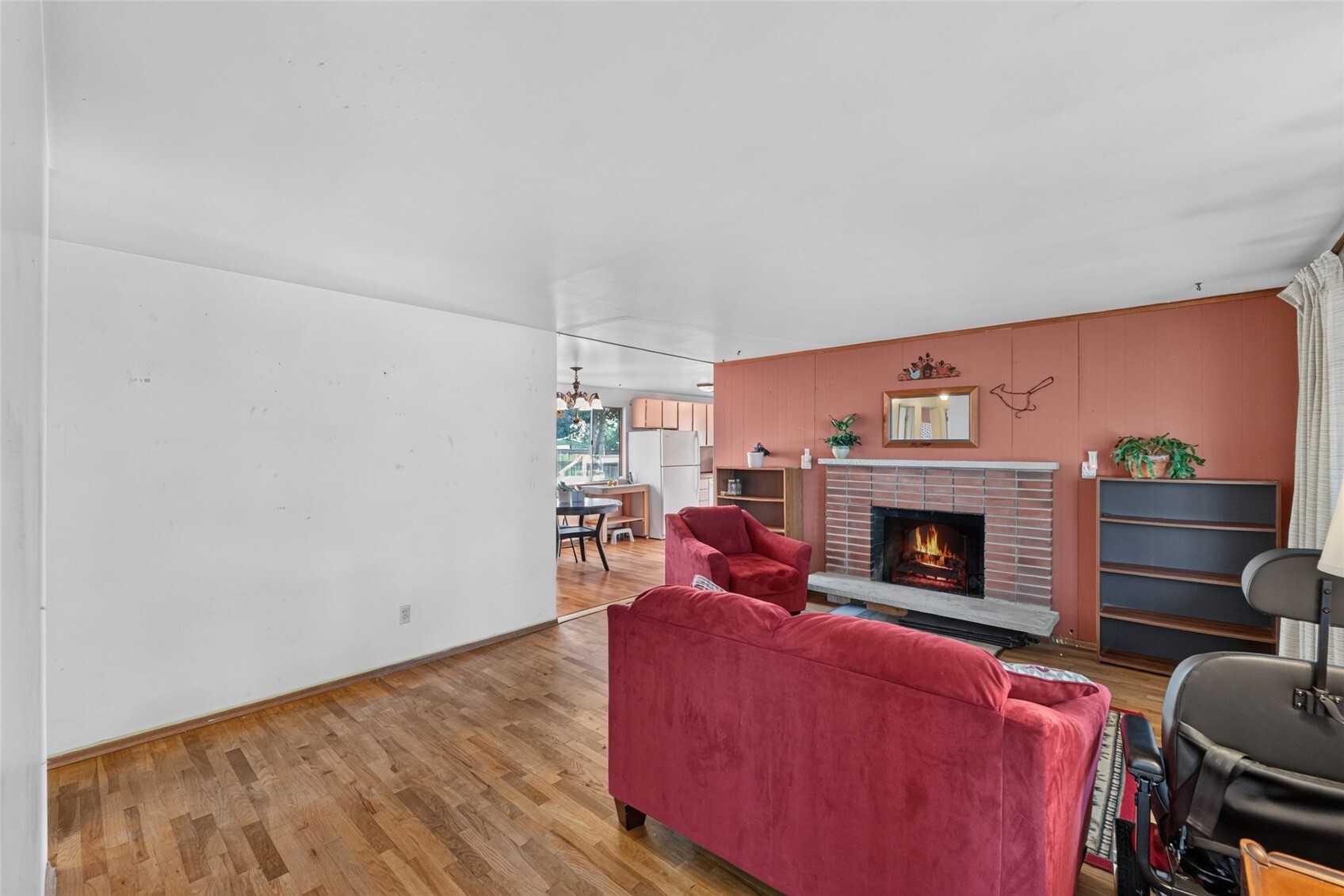 10230 126th Avenue Property Photo 6