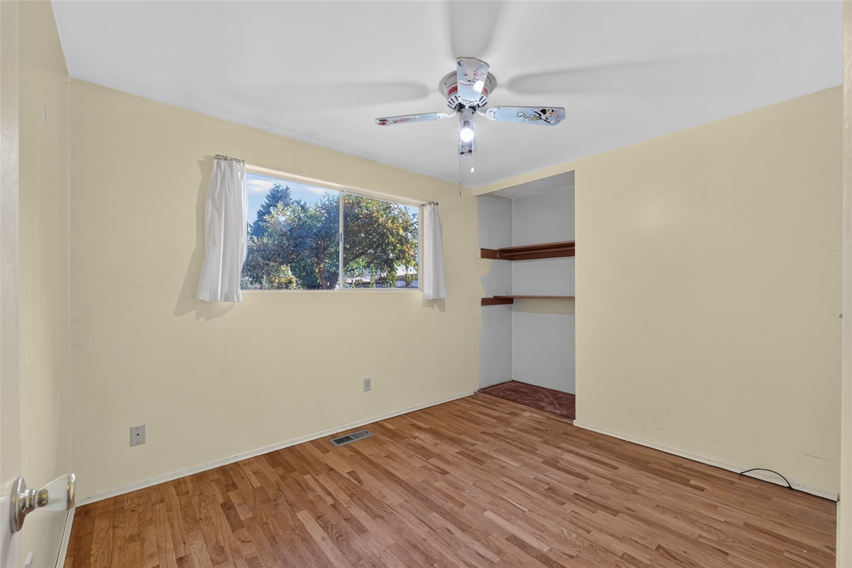 10230 126th Avenue Property Photo 14