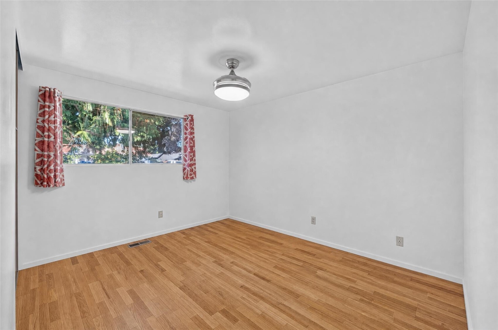 10230 126th Avenue Property Photo 15
