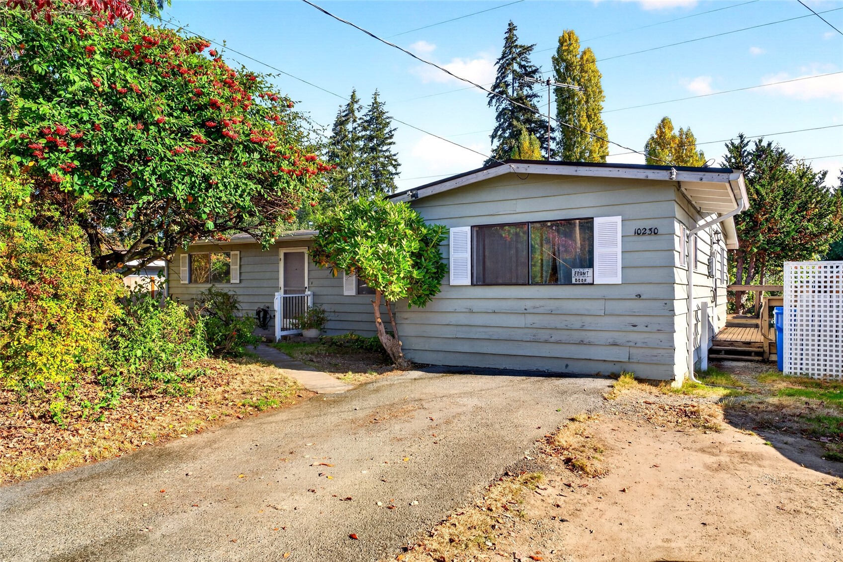 10230 126th Avenue Property Photo 16