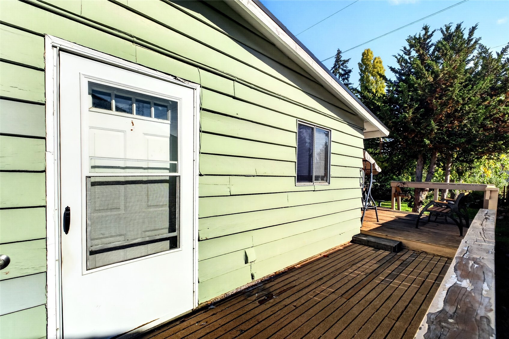 10230 126th Avenue Property Photo 17