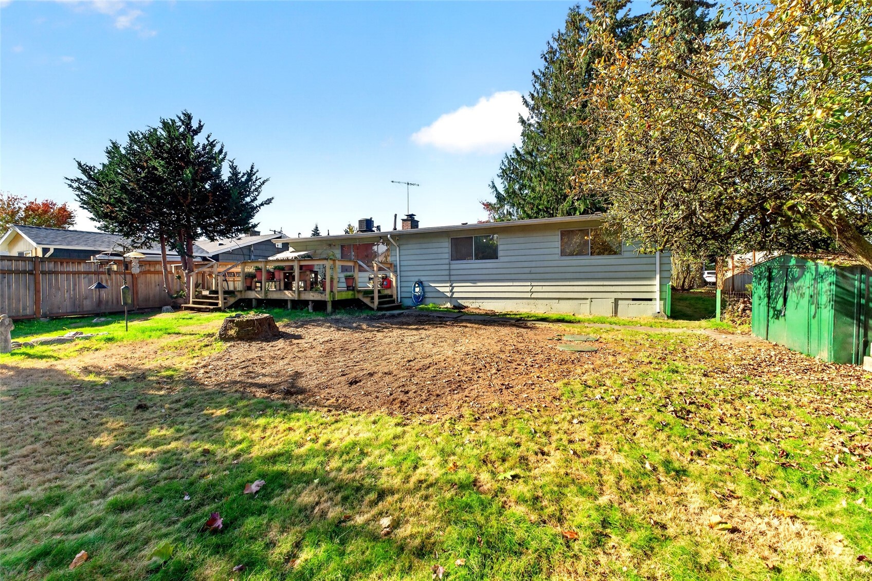 10230 126th Avenue Property Photo 24