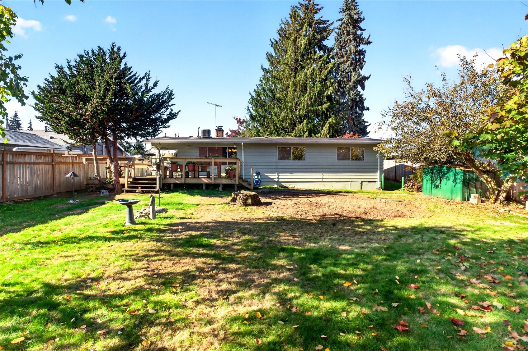 10230 126th Avenue Property Photo 25