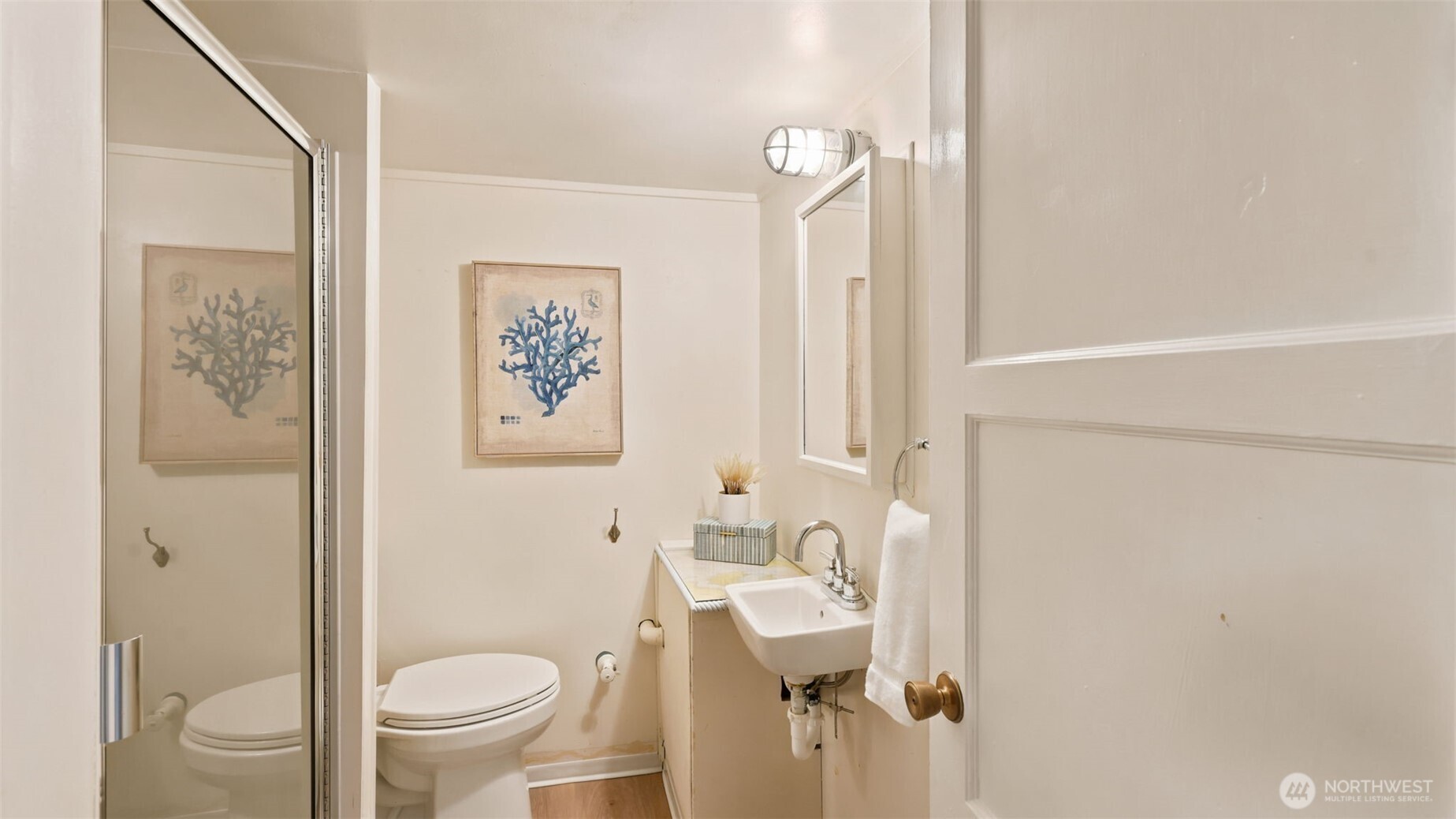 7419 48th Avenue Property Photo 26