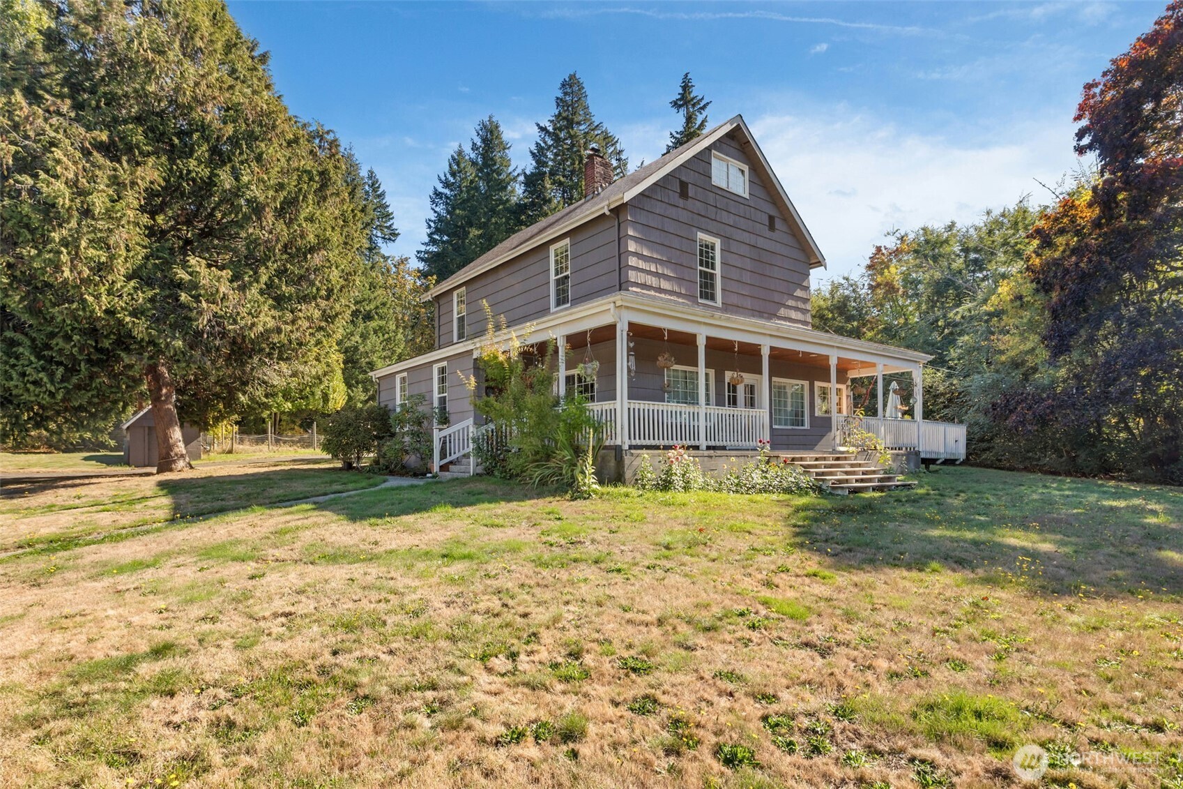 5348 Se Country Club Way Property Photo 1