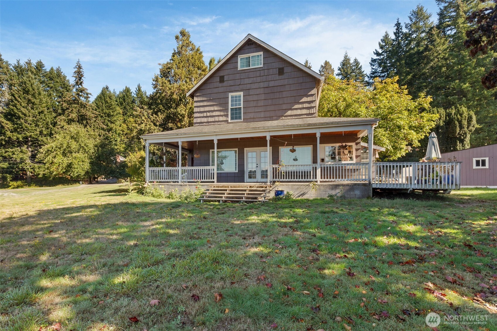 5348 Se Country Club Way Property Photo 2