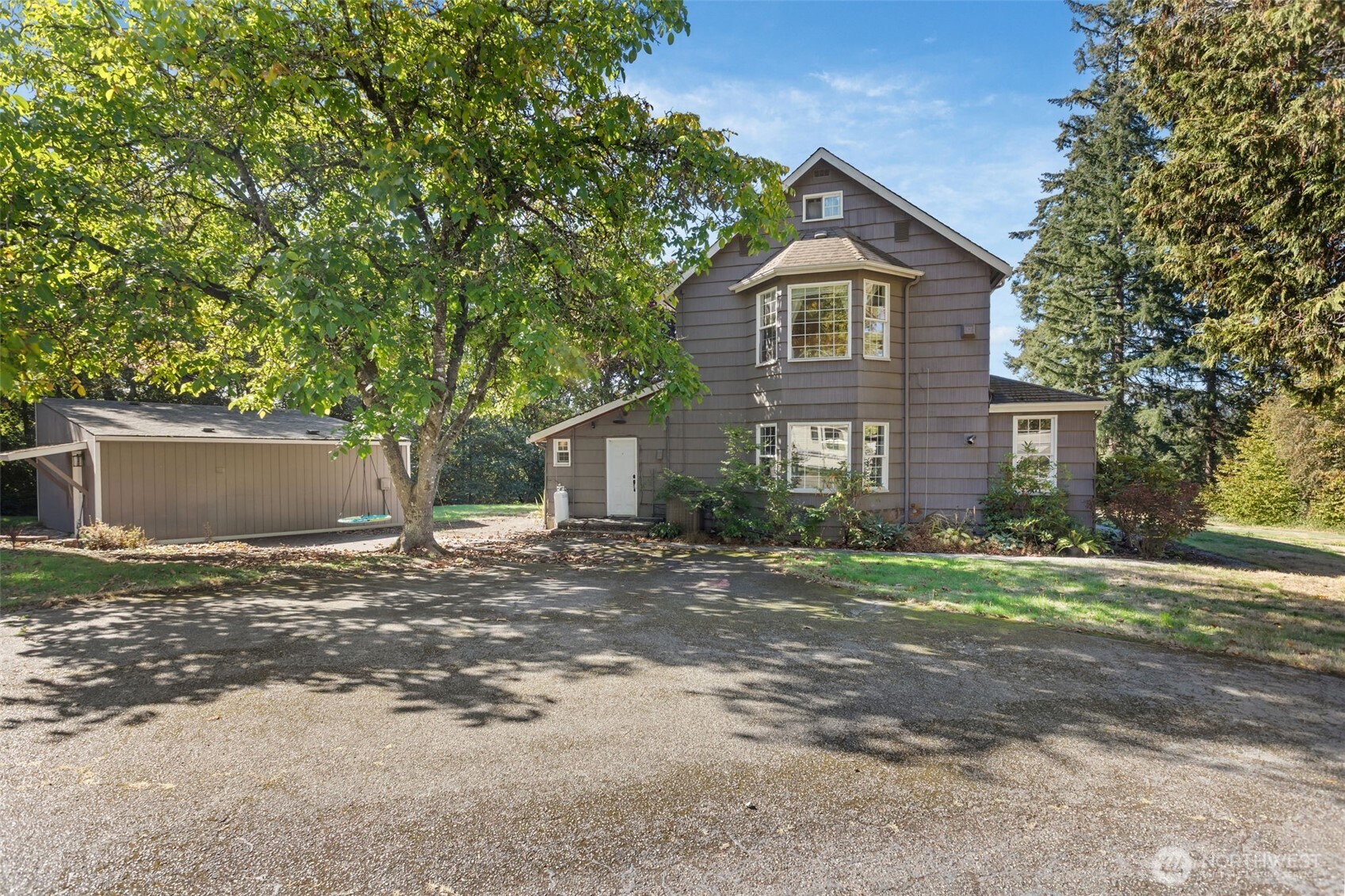 5348 Se Country Club Way Property Photo 3