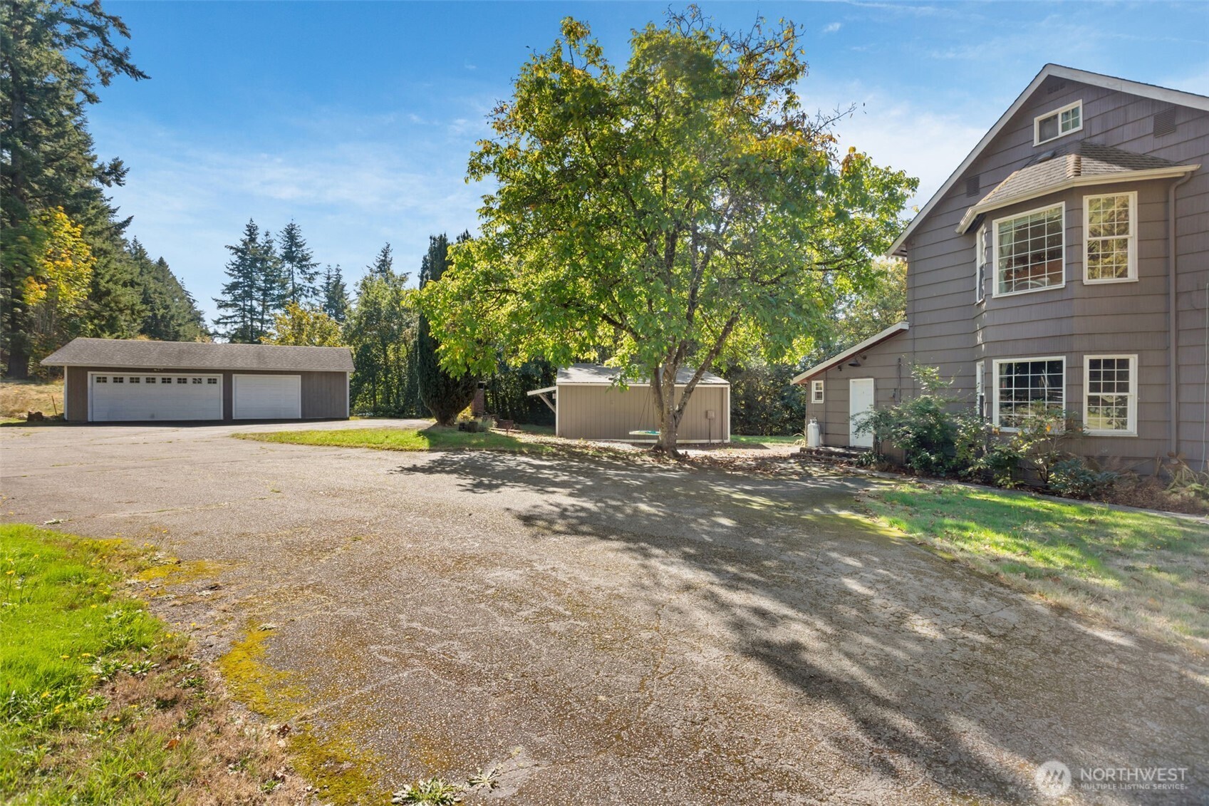 5348 Se Country Club Way Property Photo 6